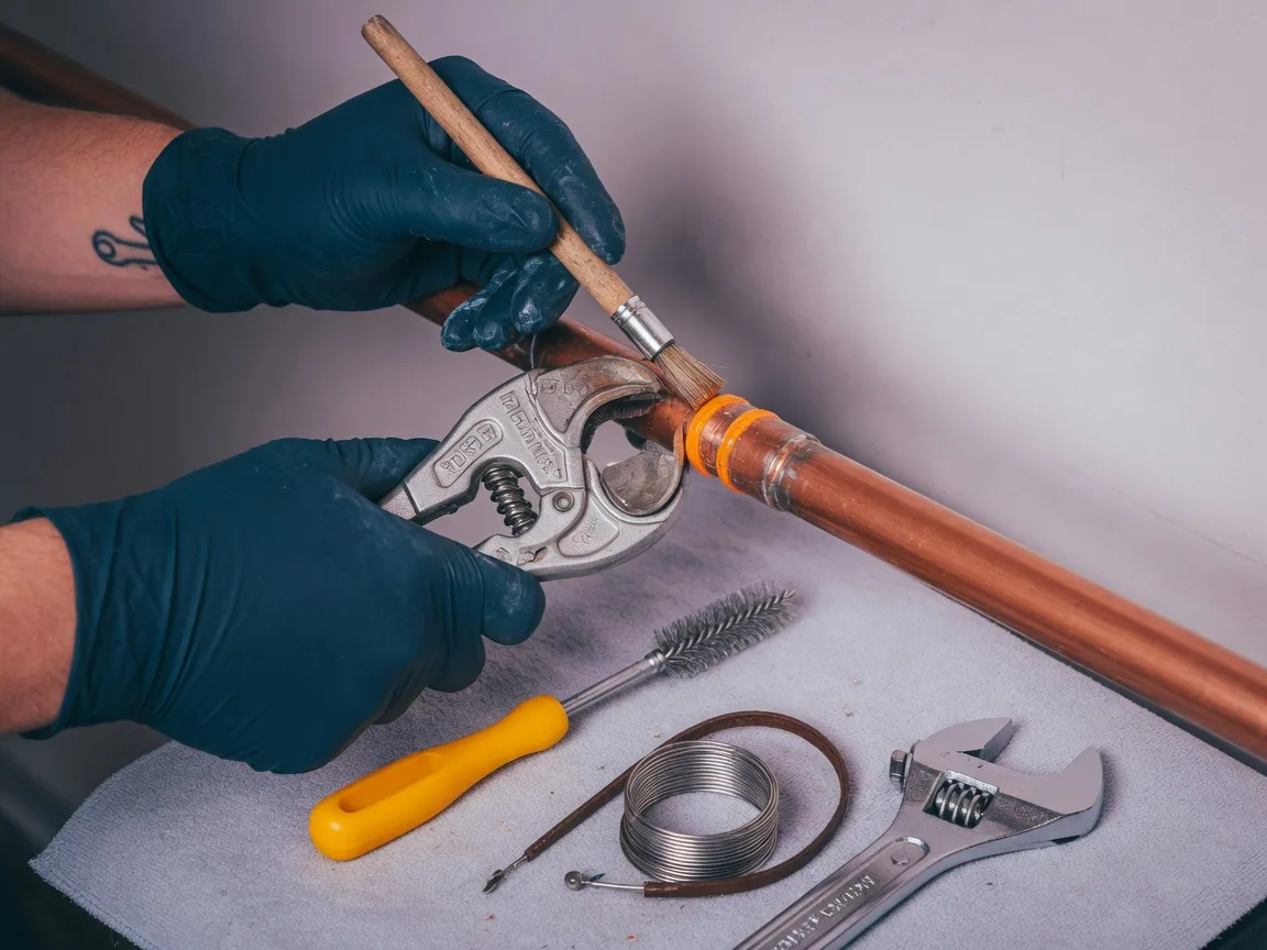 Why choose Sump Pump Repair in Blooming Grove, TX
